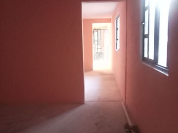 Propiedad Venta con 5 Departamnetos