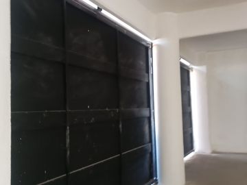Propiedad Venta con 5 Departamnetos