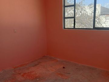 Propiedad Venta con 5 Departamnetos