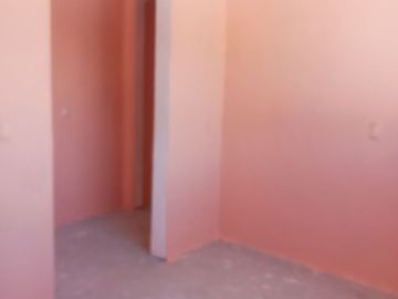 Propiedad Venta con 5 Departamnetos
