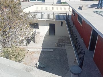 Propiedad Venta con 5 Departamnetos