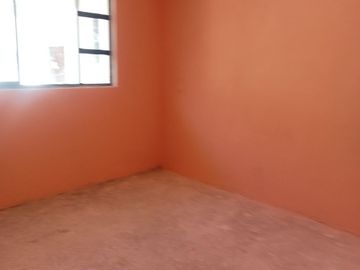 Propiedad Venta con 5 Departamnetos