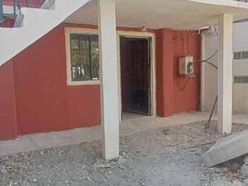 Propiedad Venta con 5 Departamnetos