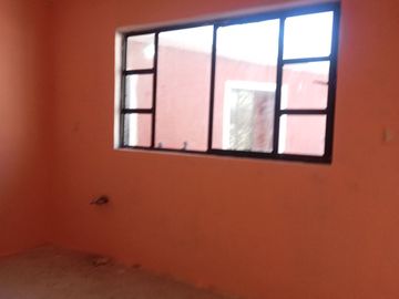 Propiedad Venta con 5 Departamnetos