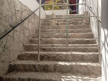 Propiedad Venta con 5 Departamnetos