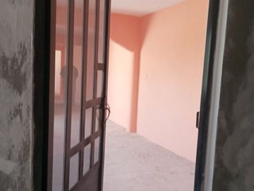 Propiedad Venta con 5 Departamnetos