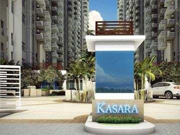 Affordable Rent to Own Condo For Sale Ortigas Skyline, Pasig City EDSA Kasara