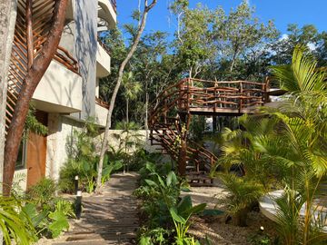 Departamentos de lujo en Venta en Tulum, Quintana Roo
