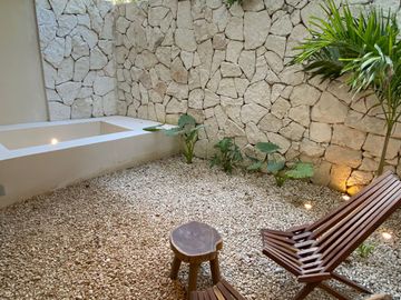 Departamentos de lujo en Venta en Tulum, Quintana Roo