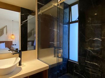 Departamentos de lujo en Venta en Tulum, Quintana Roo