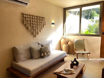Departamentos de lujo en Venta en Tulum, Quintana Roo