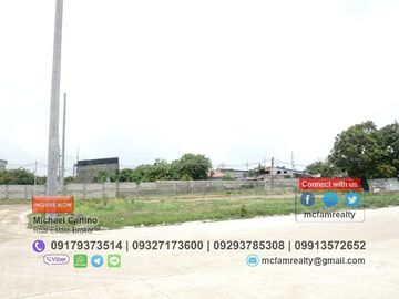 Affordable House and Lot NearMagallanes-Indang Road Neuville Townhomes Tanza
