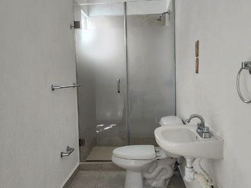 Casa en Venta en Paseo de los Olivos - Playa del Carmen