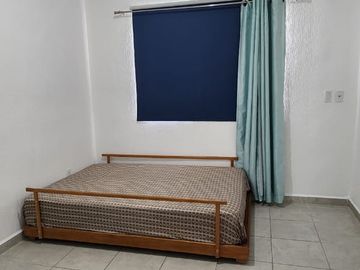 Casa en Venta en Paseo de los Olivos - Playa del Carmen