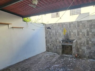 Casa en Venta en Paseo de los Olivos - Playa del Carmen