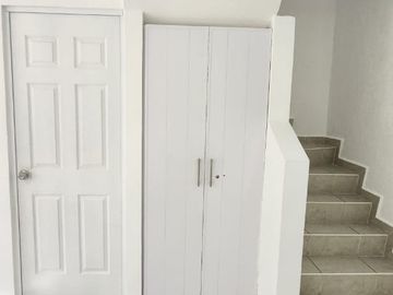 Casa en Venta en Paseo de los Olivos - Playa del Carmen