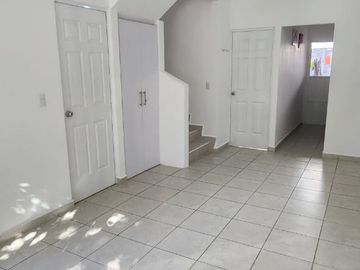Casa en Venta en Paseo de los Olivos - Playa del Carmen