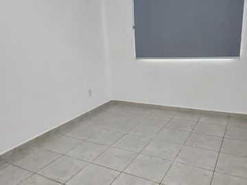 Casa en Venta en Paseo de los Olivos - Playa del Carmen
