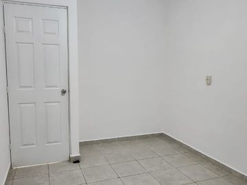 Casa en Venta en Paseo de los Olivos - Playa del Carmen
