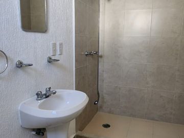 Casa en Venta en Paseo de los Olivos - Playa del Carmen