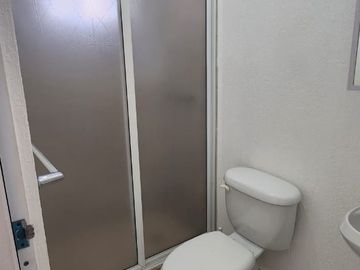 Casa en Venta en Paseo de los Olivos - Playa del Carmen