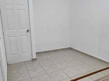 Casa en Venta en Paseo de los Olivos - Playa del Carmen
