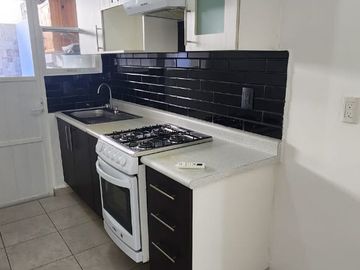 Casa en Venta en Paseo de los Olivos - Playa del Carmen