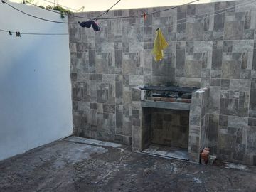 Casa en Venta en Paseo de los Olivos - Playa del Carmen