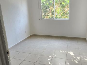 Casa en Venta en Paseo de los Olivos - Playa del Carmen