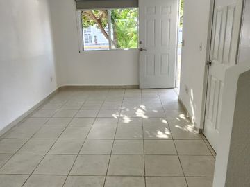 Casa en Venta en Paseo de los Olivos - Playa del Carmen