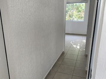 Casa en Venta en Paseo de los Olivos - Playa del Carmen
