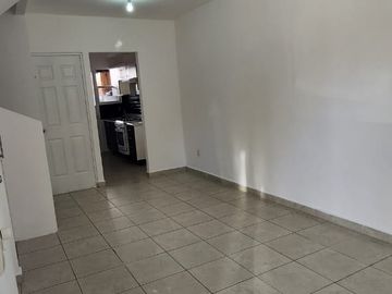 Casa en Venta en Paseo de los Olivos - Playa del Carmen