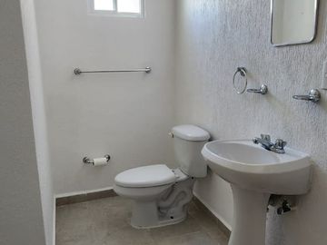 Casa en Venta en Paseo de los Olivos - Playa del Carmen