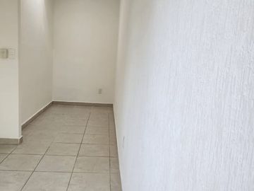 Casa en Venta en Paseo de los Olivos - Playa del Carmen