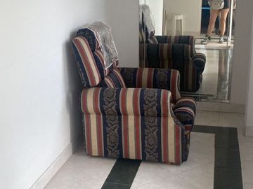 VENTA DE CASA EN HACIENDA LA ESTANCIA - MELGAR