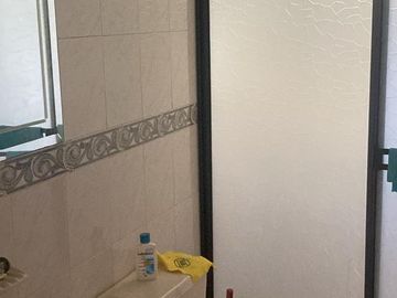VENTA DE CASA EN HACIENDA LA ESTANCIA - MELGAR