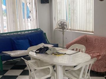 VENTA DE CASA EN HACIENDA LA ESTANCIA - MELGAR