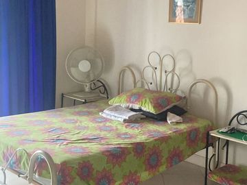 VENTA DE CASA EN HACIENDA LA ESTANCIA - MELGAR