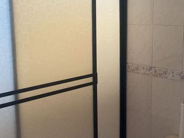 VENTA DE CASA EN HACIENDA LA ESTANCIA - MELGAR