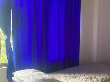 VENTA DE CASA EN HACIENDA LA ESTANCIA - MELGAR