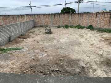casa de venta en manta zona sur manta beach