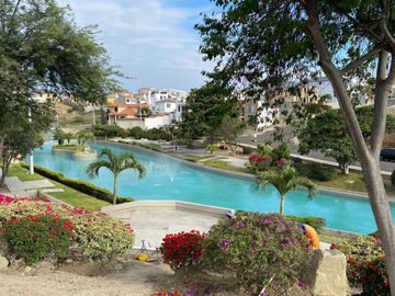 casa de venta en manta zona sur manta beach
