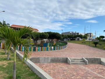 casa de venta en manta zona sur manta beach