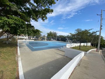 casa de venta en manta zona sur manta beach