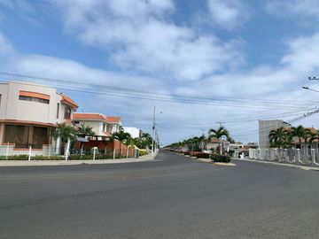 casa de venta en manta zona sur manta beach
