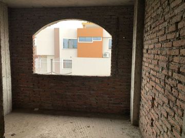 casa de venta en manta zona sur manta beach