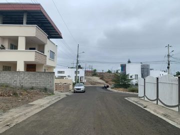 casa de venta en manta zona sur manta beach