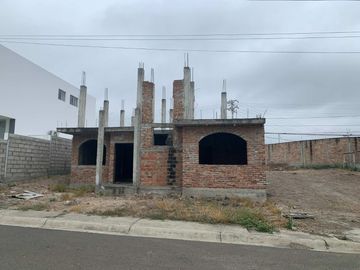 casa de venta en manta zona sur manta beach