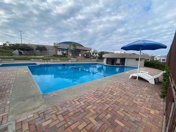 casa de venta en manta zona sur manta beach