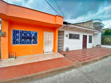 CASA EN VENTA UBICADA EN EL SECTOR SAN JOSE EN SINCELEJO SUCRE
